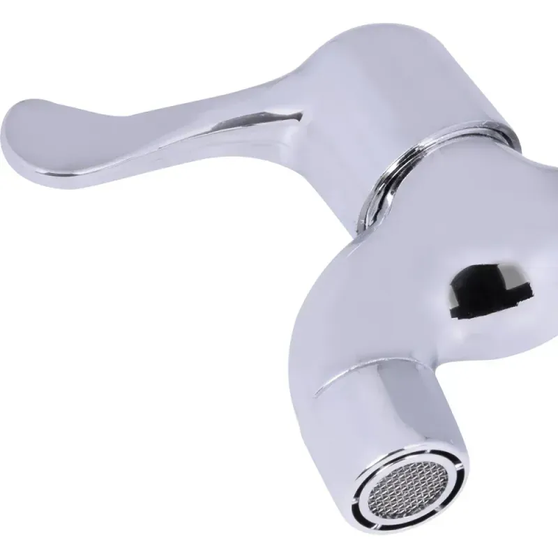 Torneira-Pia-Cozinha-Fixa-1-4-ABS-Cromada-C98-Liege