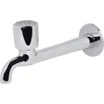Torneira-Pia-Cozinha-Fixa-Metal-Cromada-C50-Liege