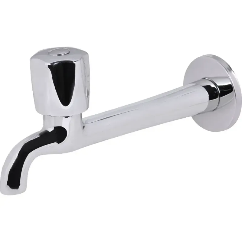 Torneira-Pia-Cozinha-Fixa-Metal-Cromada-C50-Liege