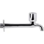 Torneira-Pia-Cozinha-Fixa-Metal-Cromada-C50-Liege
