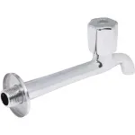 Torneira-Pia-Cozinha-Fixa-Metal-Cromada-C50-Liege