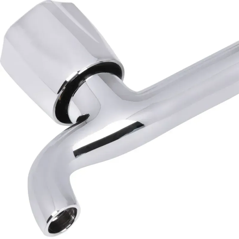 Torneira-Pia-Cozinha-Fixa-Metal-Cromada-C50-Liege
