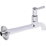 Torneira-Pia-Cozinha-Fixa-Metal-Cromada-C60-Liege