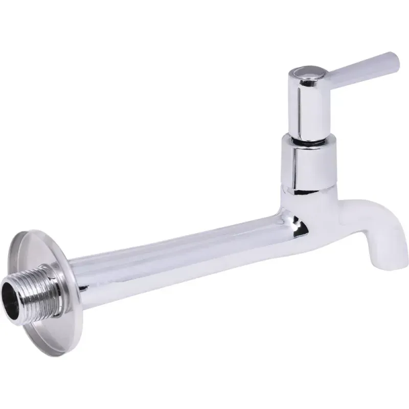 Torneira-Pia-Cozinha-Fixa-Metal-Cromada-C60-Liege