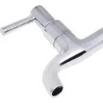 Torneira-Pia-Cozinha-Fixa-Metal-Cromada-C60-Liege