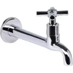 Torneira-Pia-Cozinha-Fixa-Metal-Cromada-C66-Liege