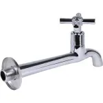 Torneira-Pia-Cozinha-Fixa-Metal-Cromada-C66-Liege