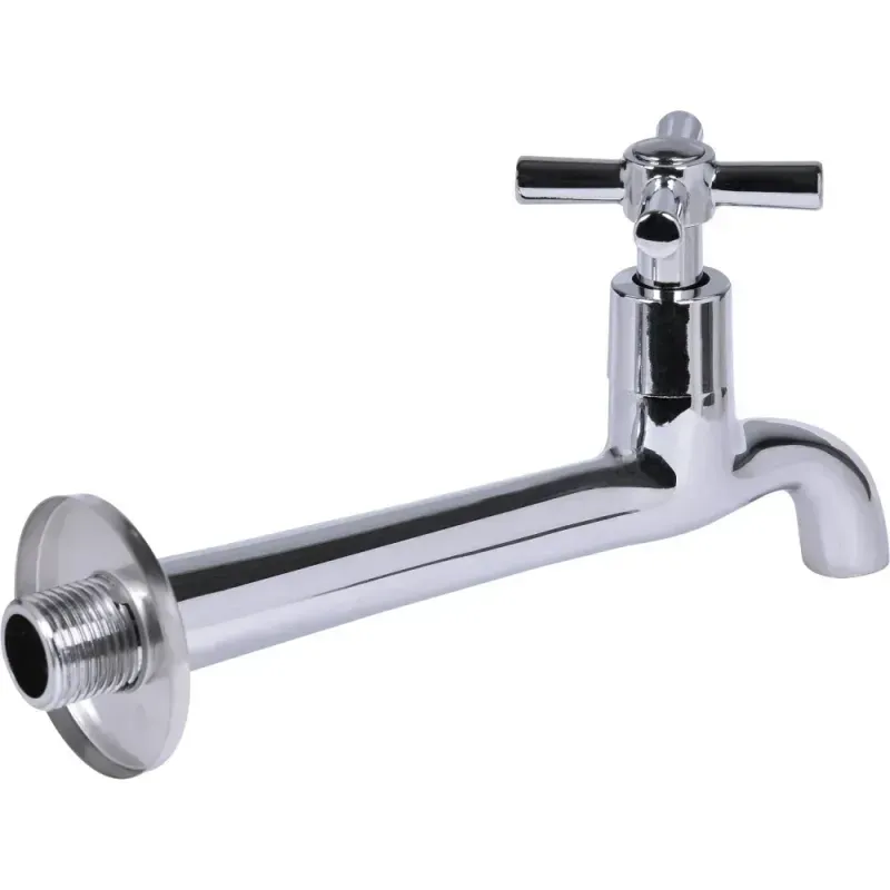 Torneira-Pia-Cozinha-Fixa-Metal-Cromada-C66-Liege