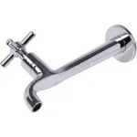 Torneira-Pia-Cozinha-Fixa-Metal-Cromada-C66-Liege
