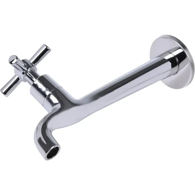 Torneira-Pia-Cozinha-Fixa-Metal-Cromada-C66-Liege