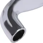 Torneira-Pia-Cozinha-Fixa-Metal-Cromada-C66-Liege