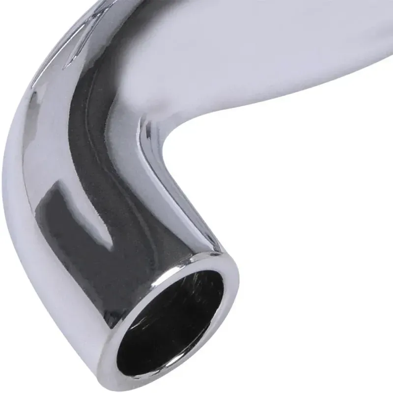 Torneira-Pia-Cozinha-Fixa-Metal-Cromada-C66-Liege