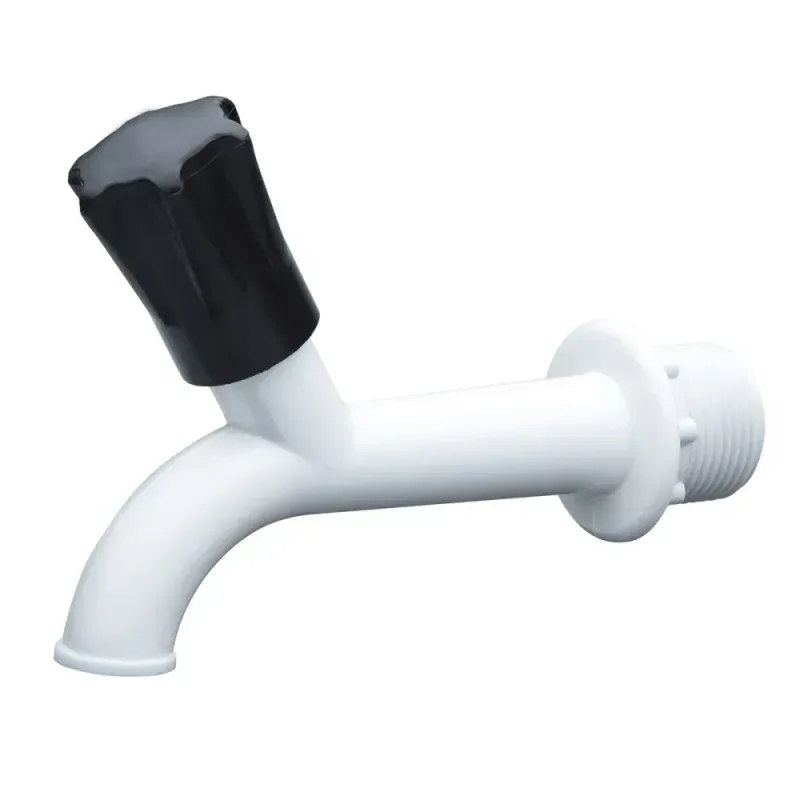 TORNEIRA-PLASTICA-LIEGE-1-2-X3-4-10CM-TANQUE