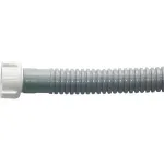 TUBO-DESPEJO-LIEGE-3-4-X2MM-CORRUGADO