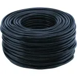 Cabo-Flexivel-Pp-com-4-Condutores-25mm-500V-100m-Liege