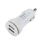 CARREGADOR-USB-LIEGE-2-SAIDAS-12-24V-BR