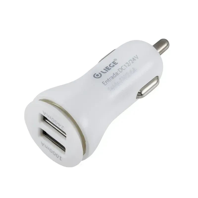 CARREGADOR-USB-LIEGE-2-SAIDAS-12-24V-BR