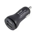CARREGADOR-USB-LIEGE-2-SAIDAS-12-24V-PR