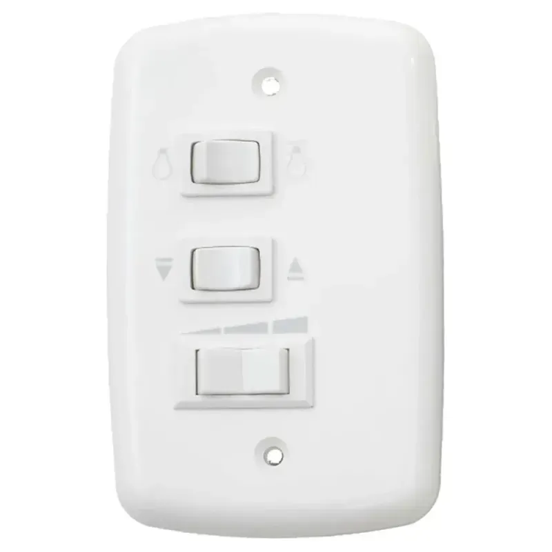 Chave-Ventilador-3V-Tecla-40-60uf-127V-Branca-Liege