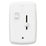 CHAVE-CL-DESLIZANTE-LIEGE-1T-LUZ-BIV-BR