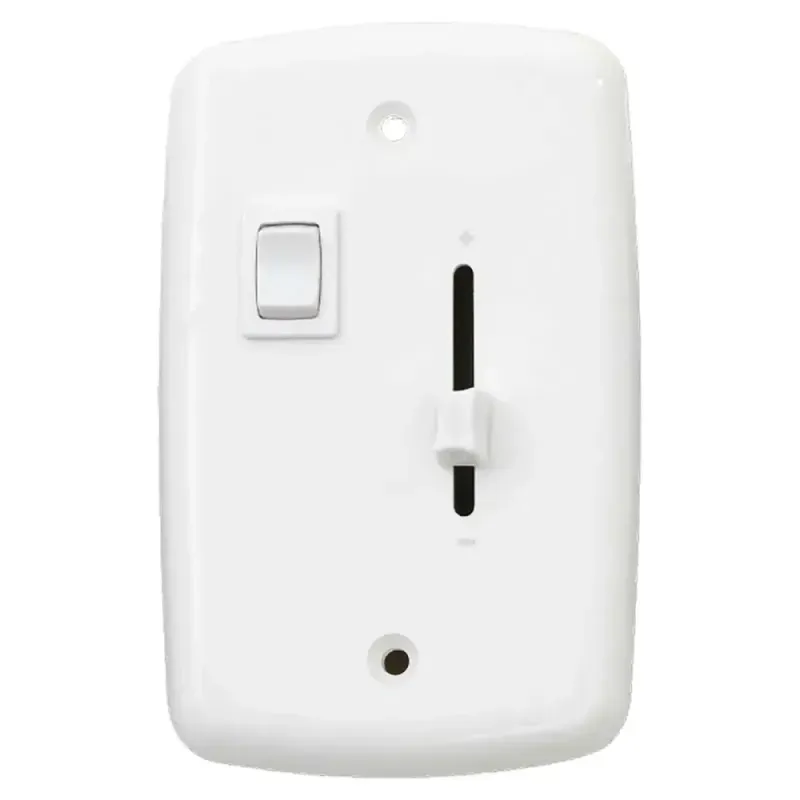 CHAVE-CL-DESLIZANTE-LIEGE-1T-LUZ-BIV-BR