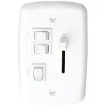 CHAVE-CV-DESLIZANTE-LIEGE-2T-LUZ-BIV-BR