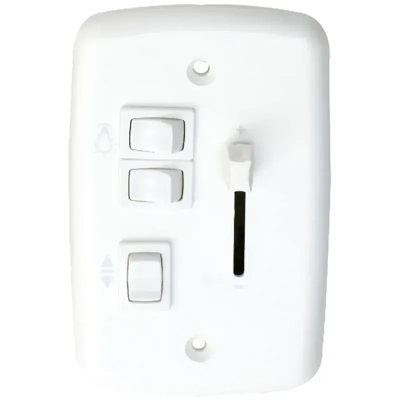 CHAVE-CV-DESLIZANTE-LIEGE-2T-LUZ-BIV-BR