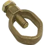 CONECTOR-HASTE-TERRA-LIEGE-OLHAL-1-2-5-8