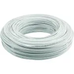 CORDAO-PARAL-BR-LIEGE-2X150MM-100MTS