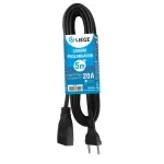 CORDAO-PROLONGADOR-LIEGE-PP-2X250-10M-20A-PR