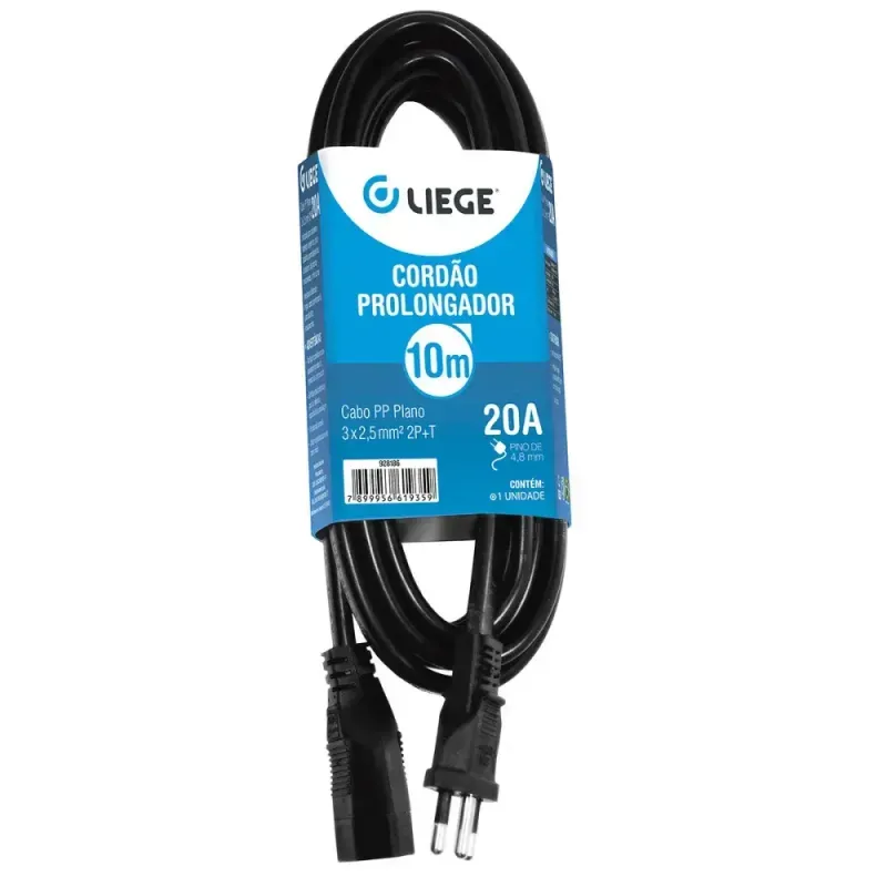 CORDAO-PROLONGADOR-LIEGE-PP-3X250-15M-20APR