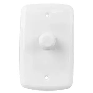 DIMMER CL ROTATIVA LIEGE OFF BIV BR