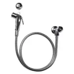 Ducha-Higienica-Flexivel-com-Registro-Cromada-120m-1-2--Liege