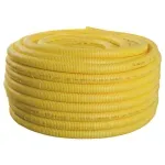 Eletroduto-Corrugado-20mm-em-PVC-Amarelo-50m-Liege