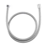 ENGATE-FLEXIVEL-INOX-LIEGE-120CM-DUCHA-HIGIENIC