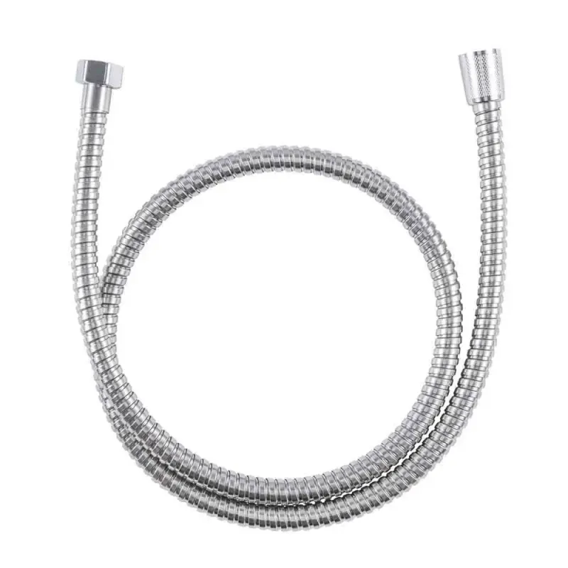 ENGATE-FLEXIVEL-INOX-LIEGE-120CM-DUCHA-HIGIENIC