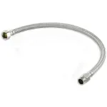 ENGATE-FLEXIVEL-INOX-LIEGE-180CM-PARA-CHUVEIRO