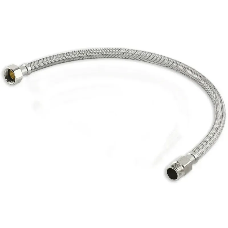 ENGATE-FLEXIVEL-INOX-LIEGE-180CM-PARA-CHUVEIRO