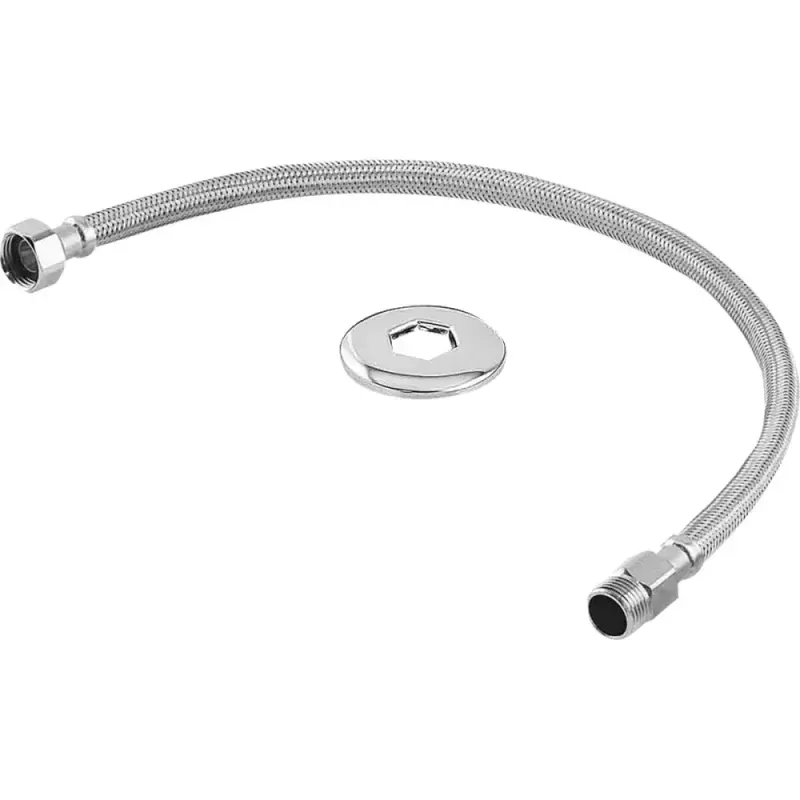Engate-Flexivel-para-Conexao-em-Aco-Inox-60cm-Liege