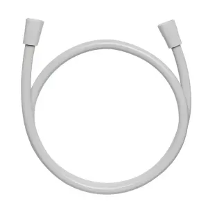 ENGATE FLEXÍVEL PVC LIEGE 120CM DUCHA HIGIENIC