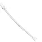 ENGATE-FLEXIVEL-PVC-LIEGE-40CM