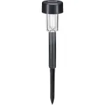 Espeto-Sinalizador-de-LED-6500K-Branca-para-Jardim-Liege