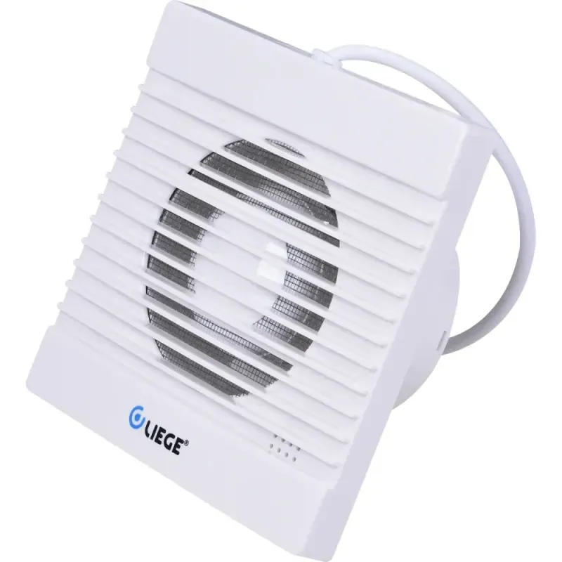 Exaustor-Para-Banheiro-100mm-127v-Branco-Liege