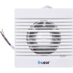 Exaustor-Para-Banheiro-100mm-127v-Branco-Liege