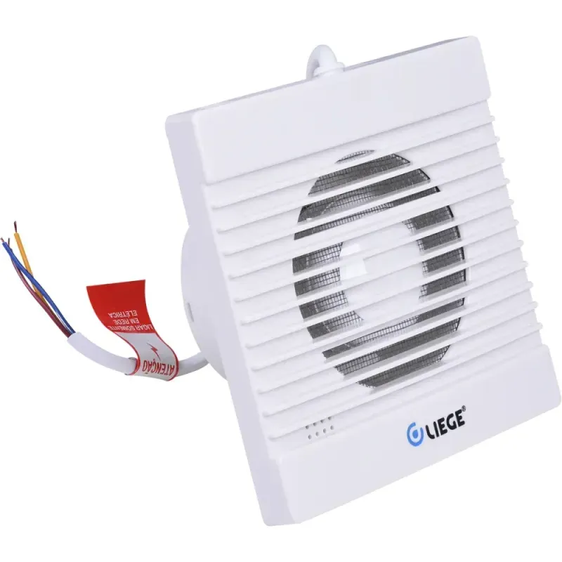 Exaustor-Para-Banheiro-100mm-127v-Branco-Liege
