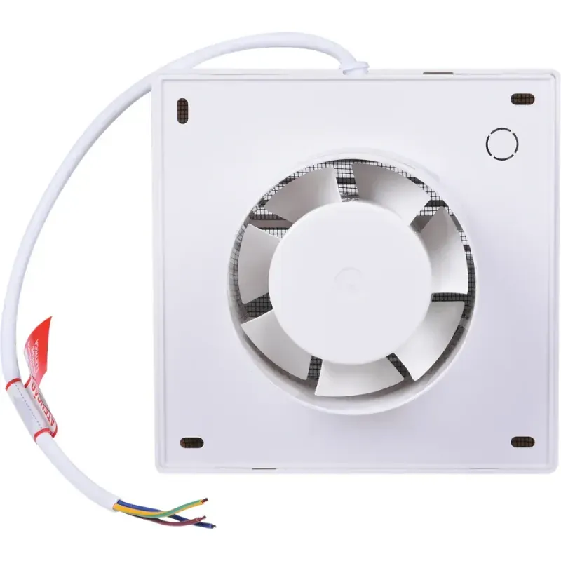 Exaustor-Para-Banheiro-100mm-127v-Branco-Liege