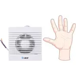 Exaustor-Para-Banheiro-100mm-220v-Branco-Liege