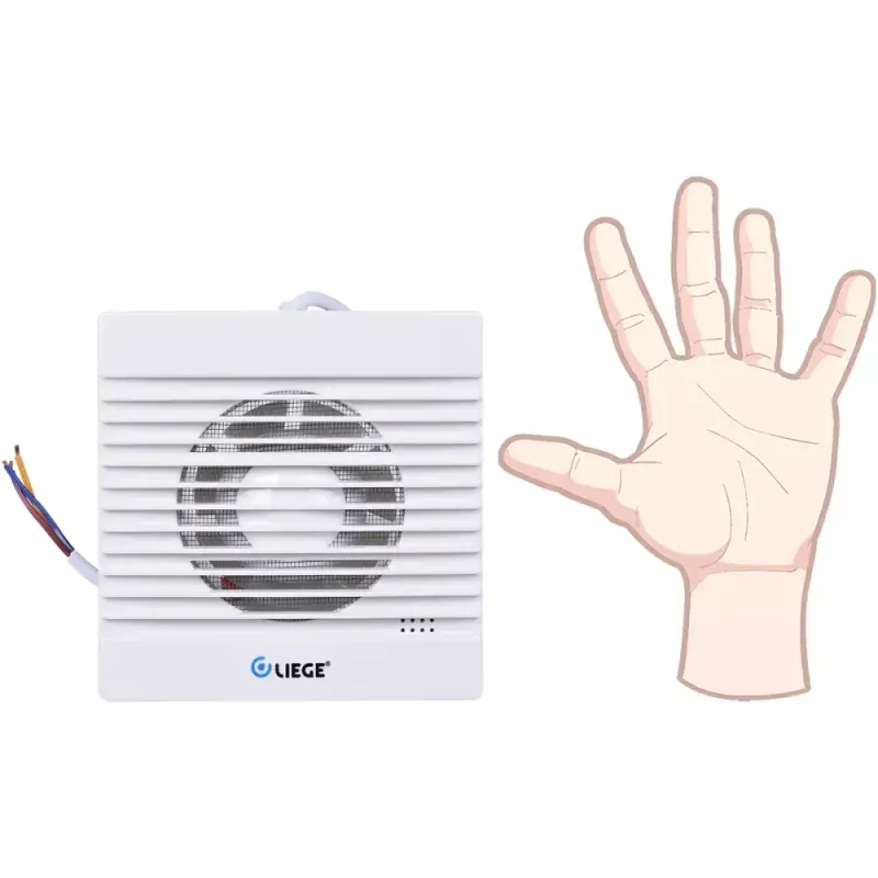 Exaustor-Para-Banheiro-100mm-220v-Branco-Liege