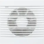 Exaustor-Banheiro-150mm-220v-Branco-Liege
