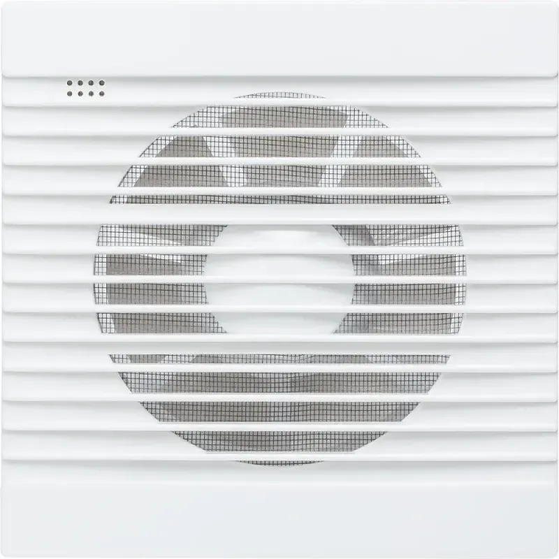 Exaustor-Banheiro-150mm-220v-Branco-Liege